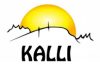 kallin-logo